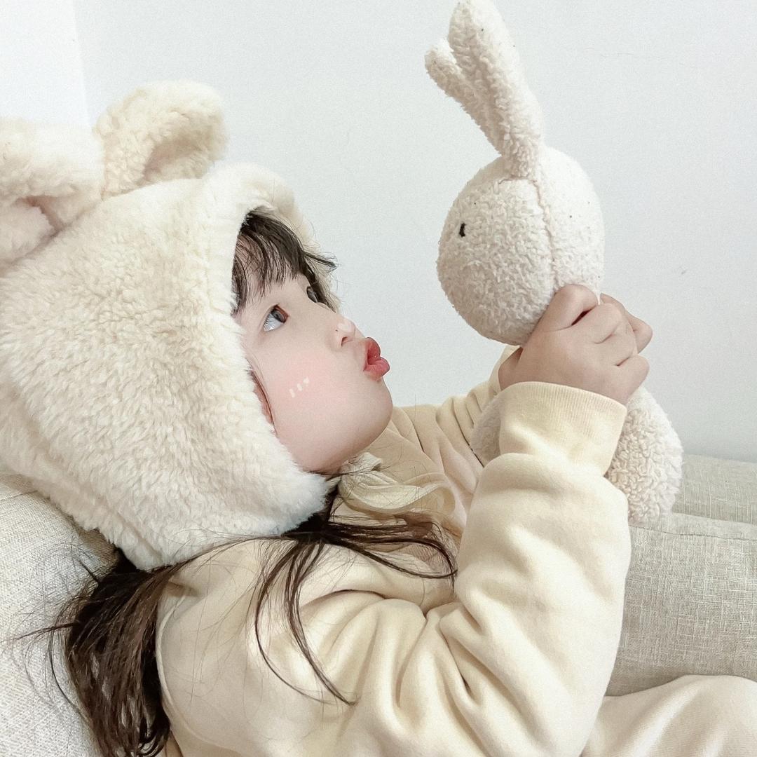 一颗小栗子