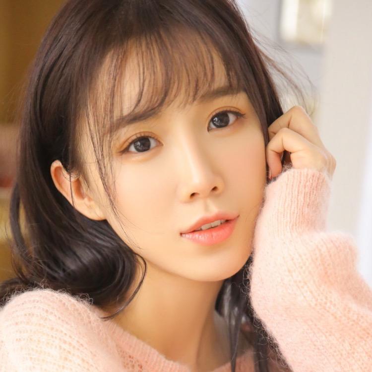 0316好物