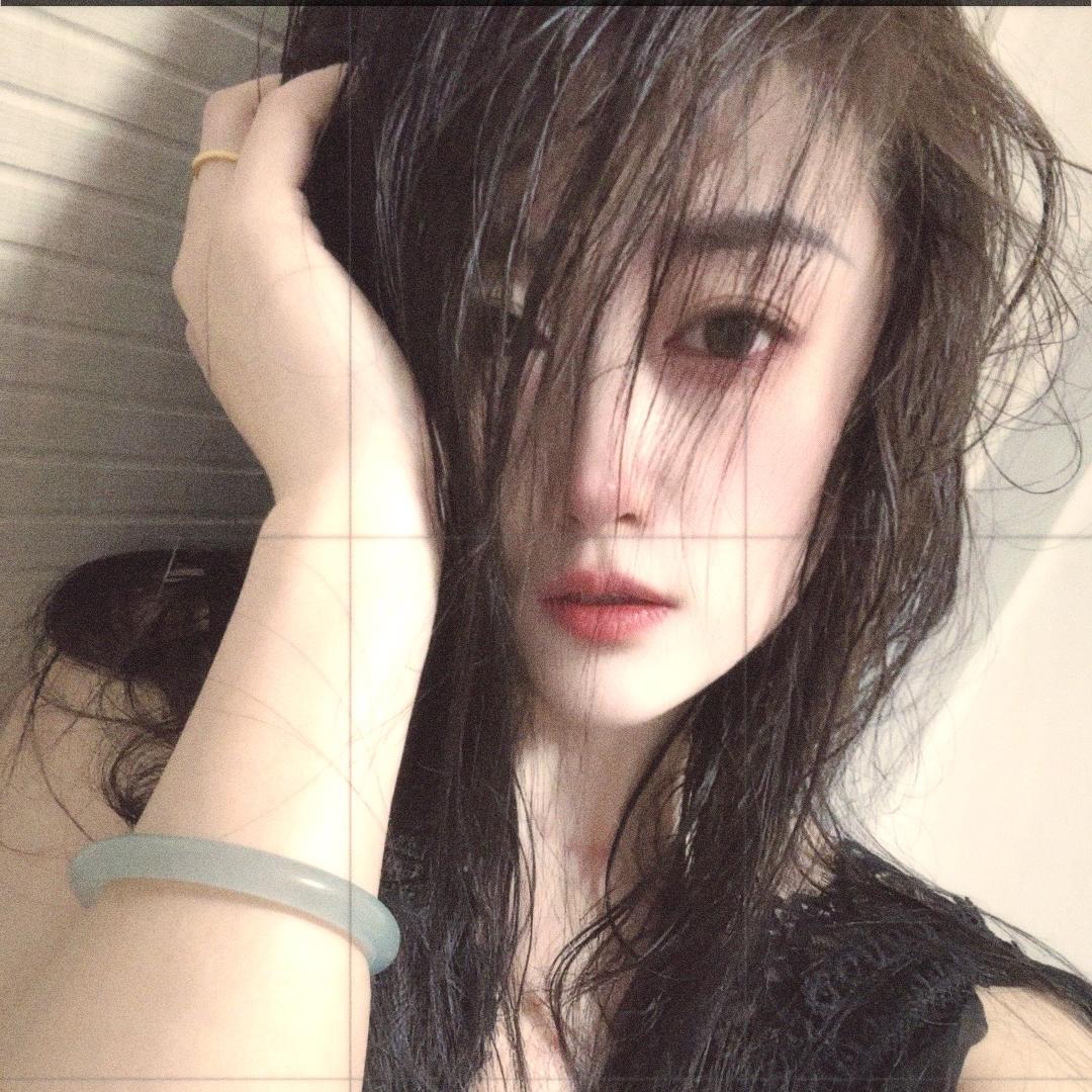 Wei.轻奢女装