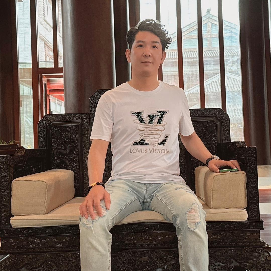 单身协会会长→ （沉睡的狮子）