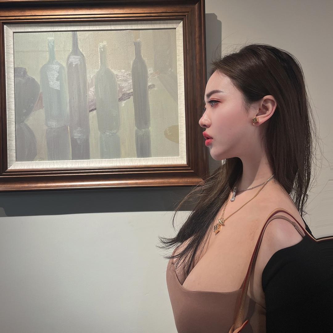 E点辣💰👸👠