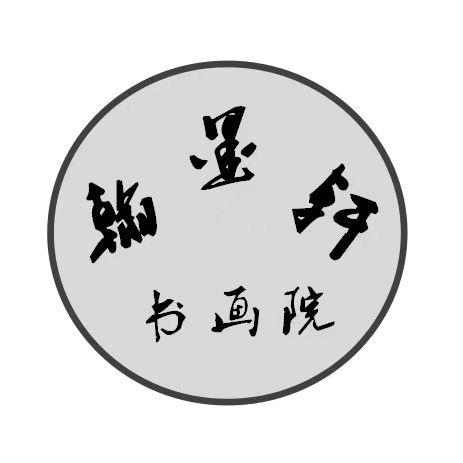 26512024668