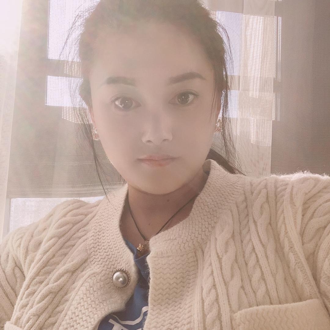 @🌈李漂亮🌸
