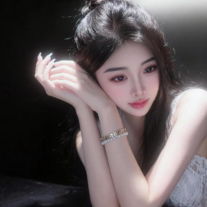 小D
