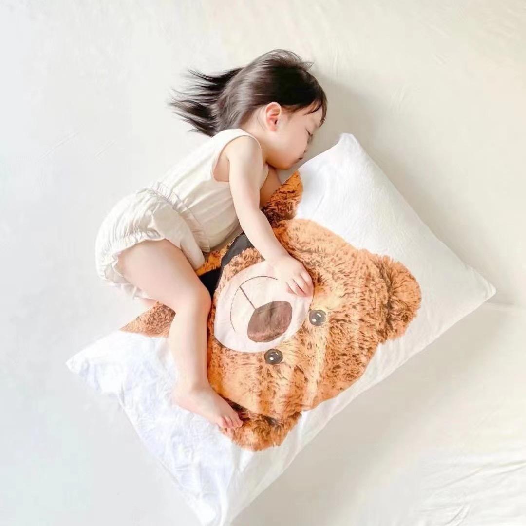 小燕子💕
