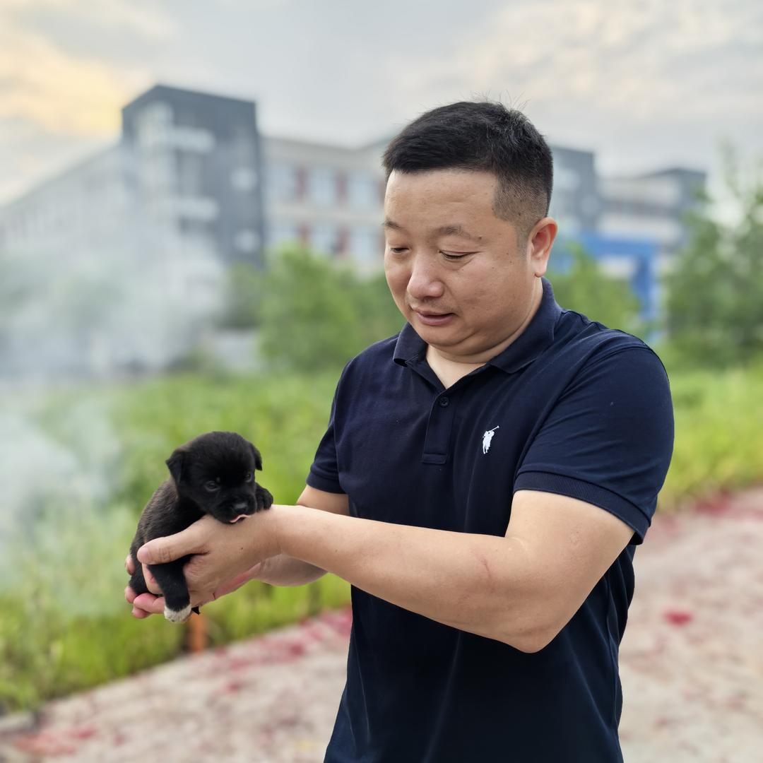 城印汇杭州特产馆