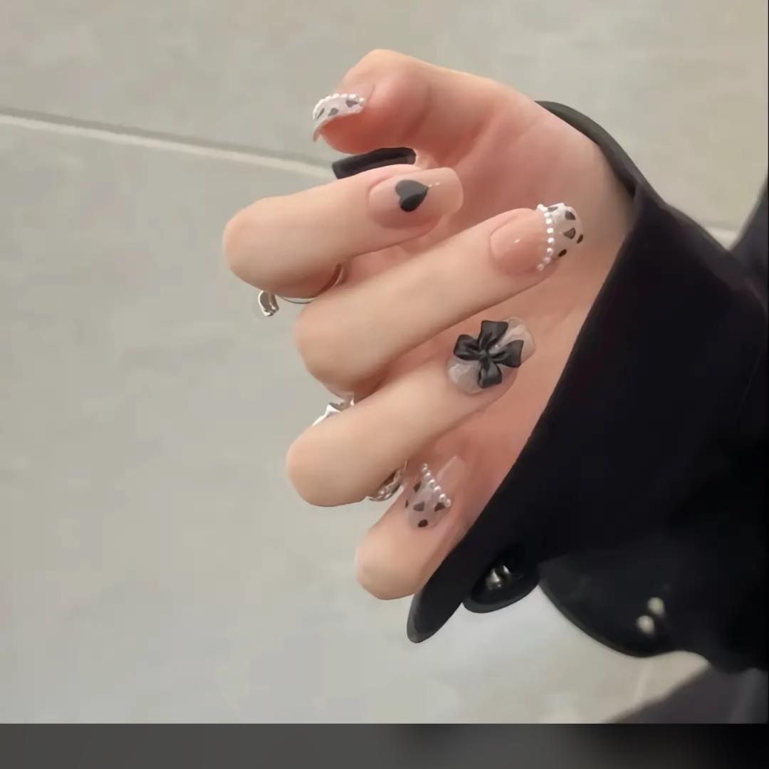 七喜.