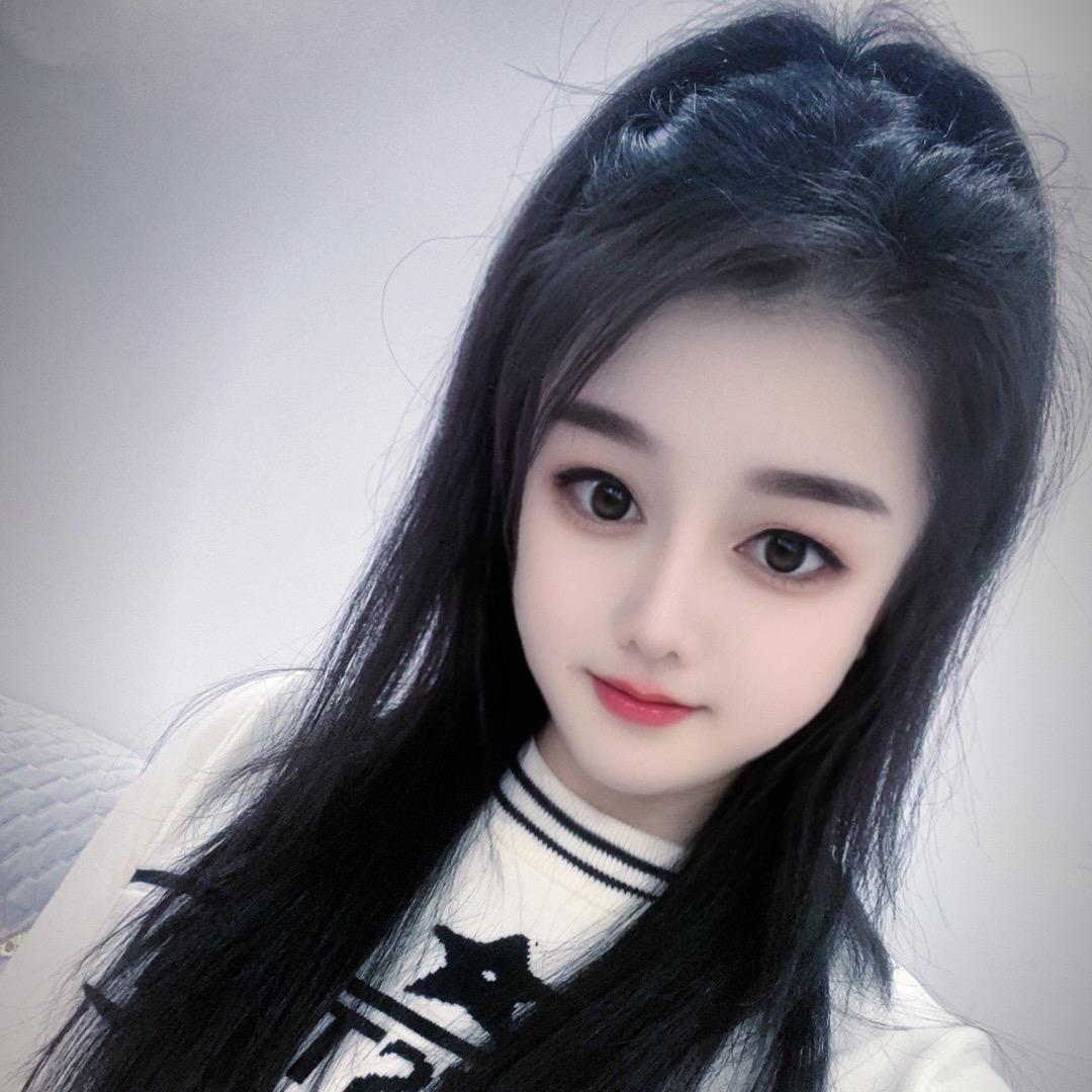 芳🌷💘💘💘