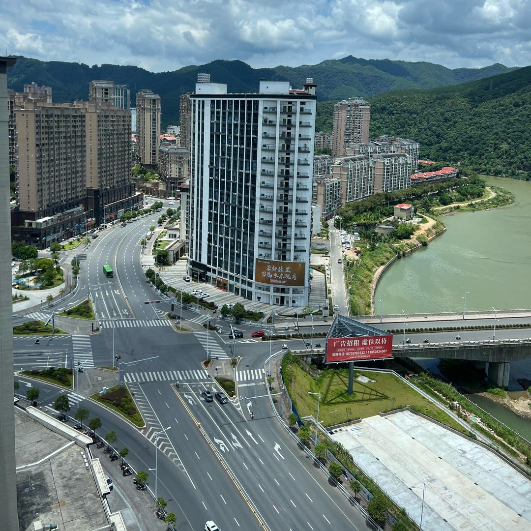 @沐言