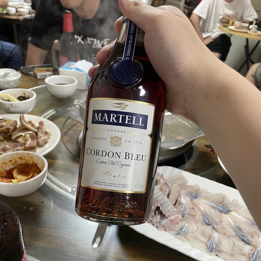 大卡潮玩社