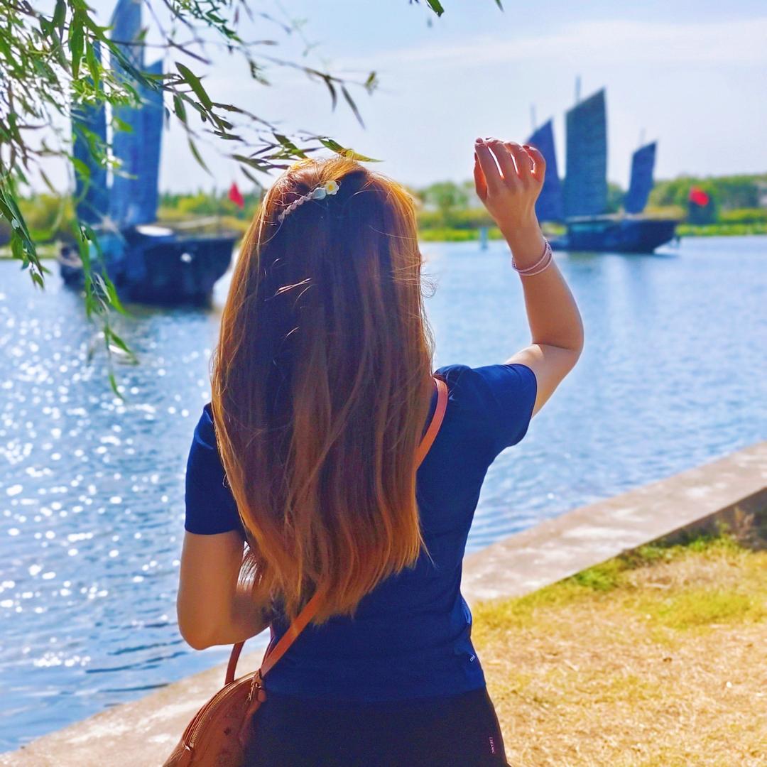✨摩卡宝宝✨