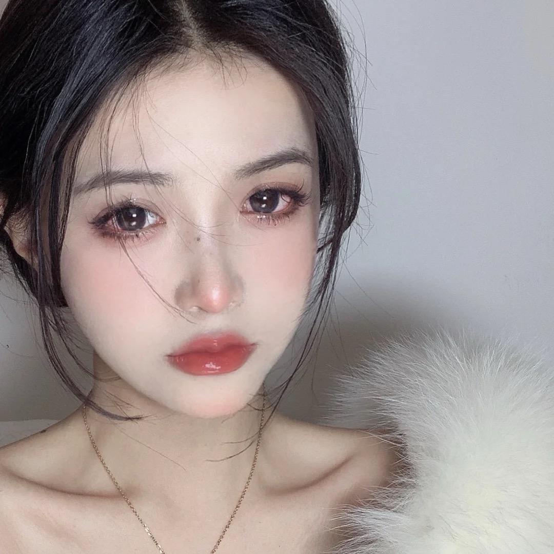 柠檬不萌