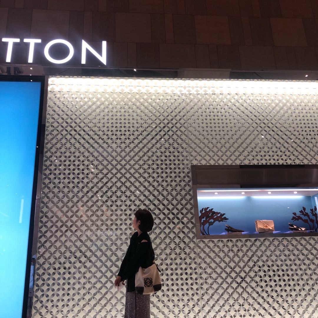 睡大觉🌛