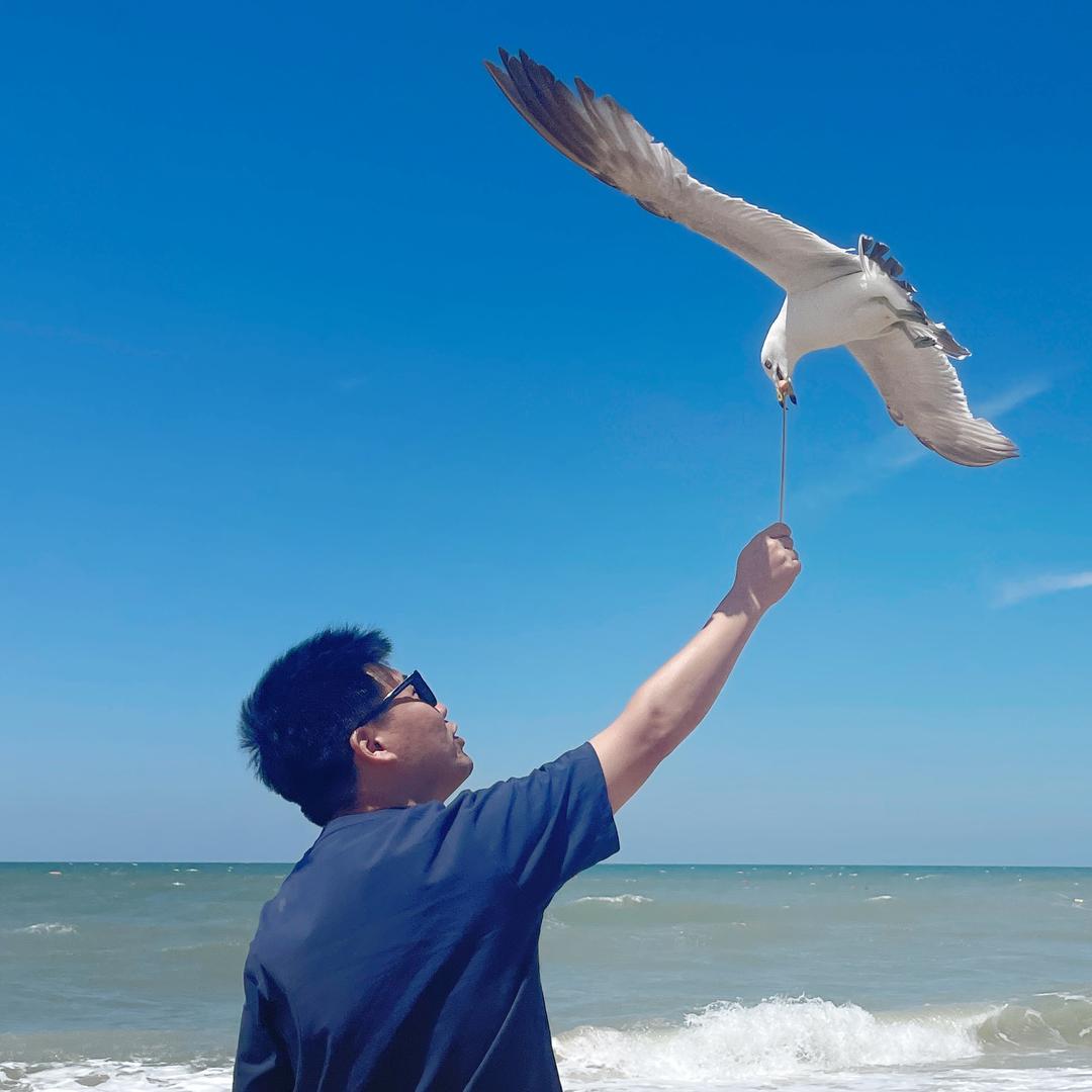 冰美式不加糖