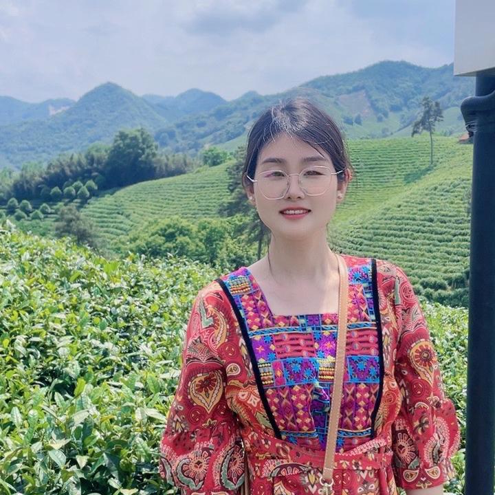 富土康人力资源