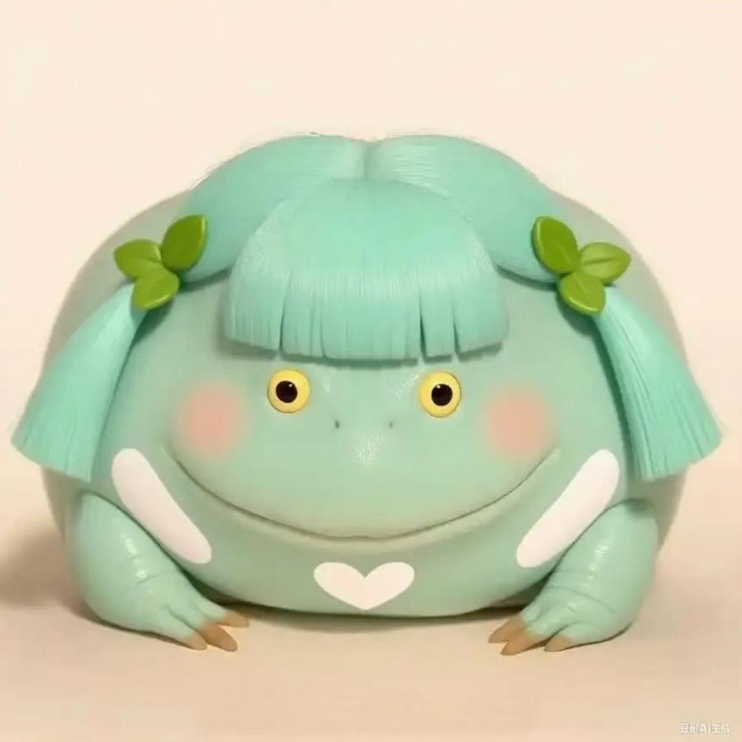 和老公爱上人妻的那个雨夜
