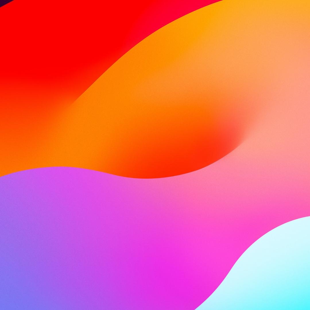 创美优品
