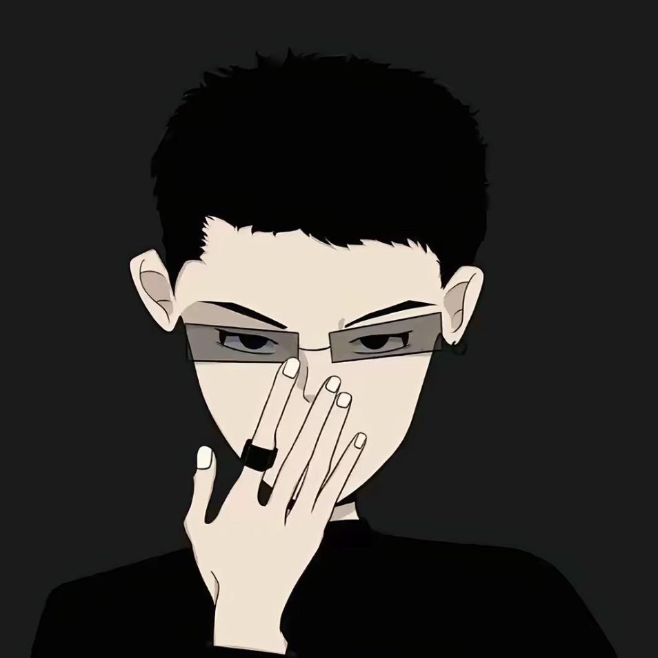 厕所的老八不会饿着回家