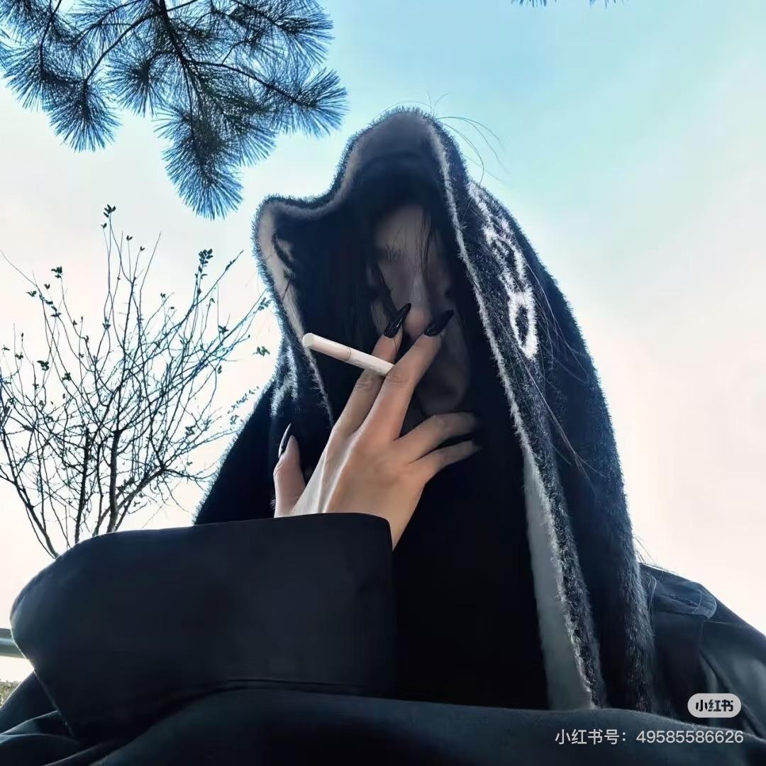 你怎么对谁都好