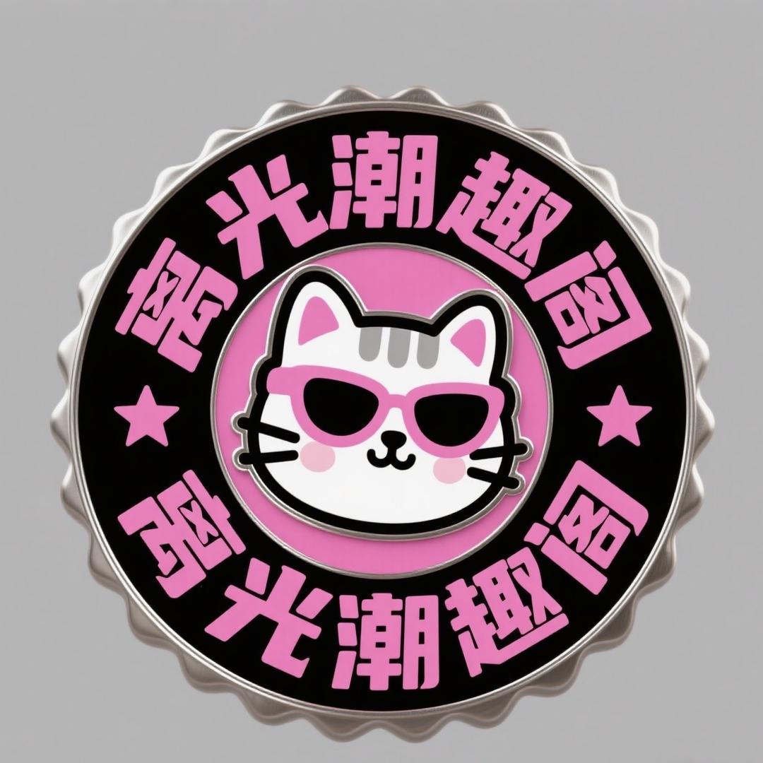 离光瑞选国际工艺优品店