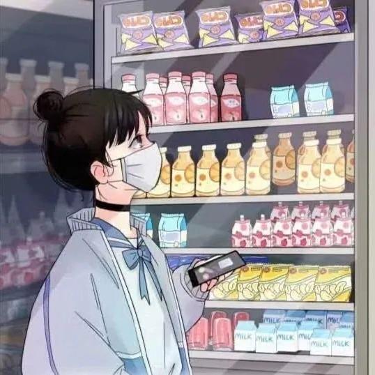 赫迪日用品工厂店