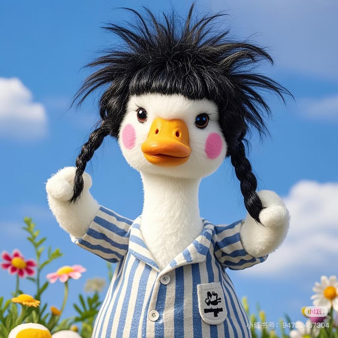 奶油小泡傅 /•᷅•᷄\୭