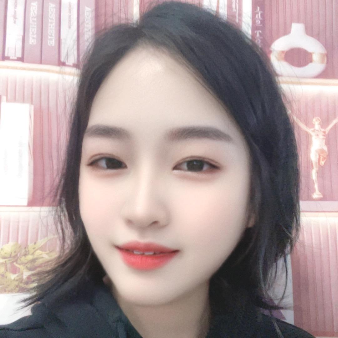 温语💕