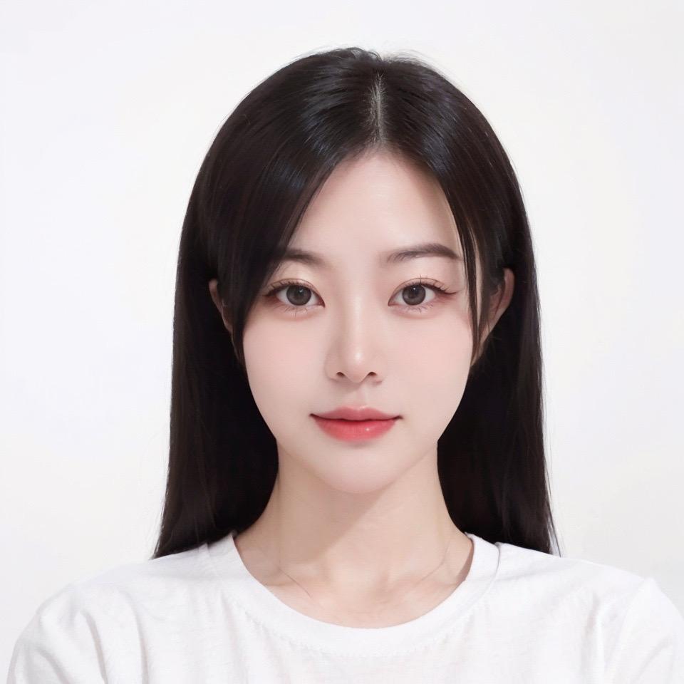 娇娇啊🐬
