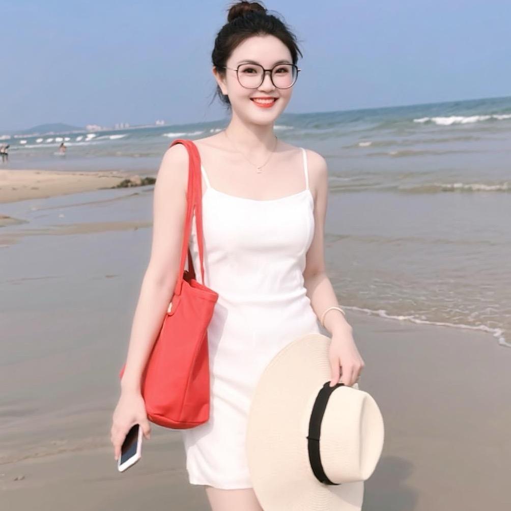 视觉盛宴