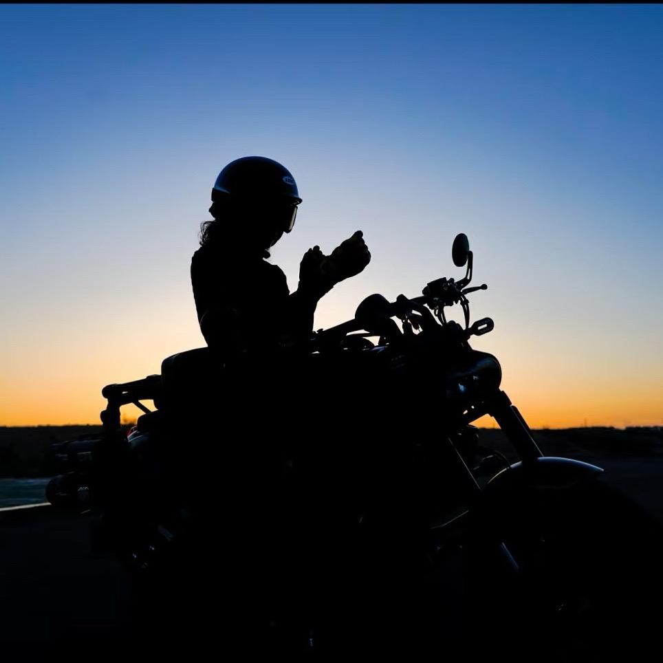 ℒℴѵℯ  ·  茜·ꦿ໊ོ