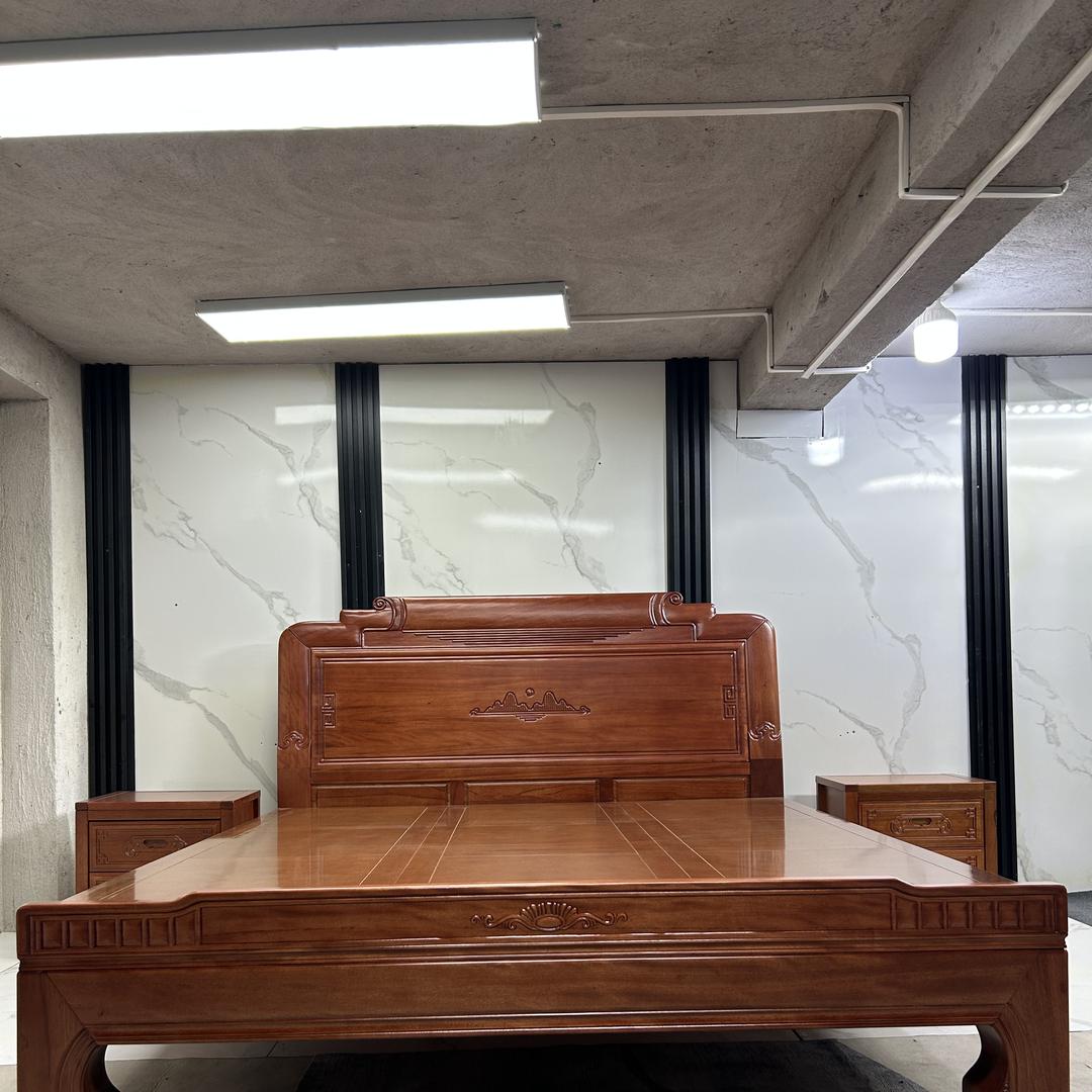 腾晟嘉园家具精选店