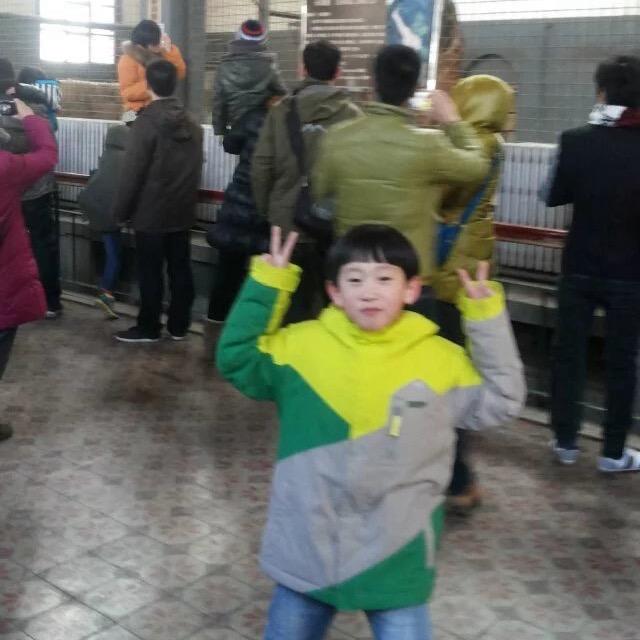网易开