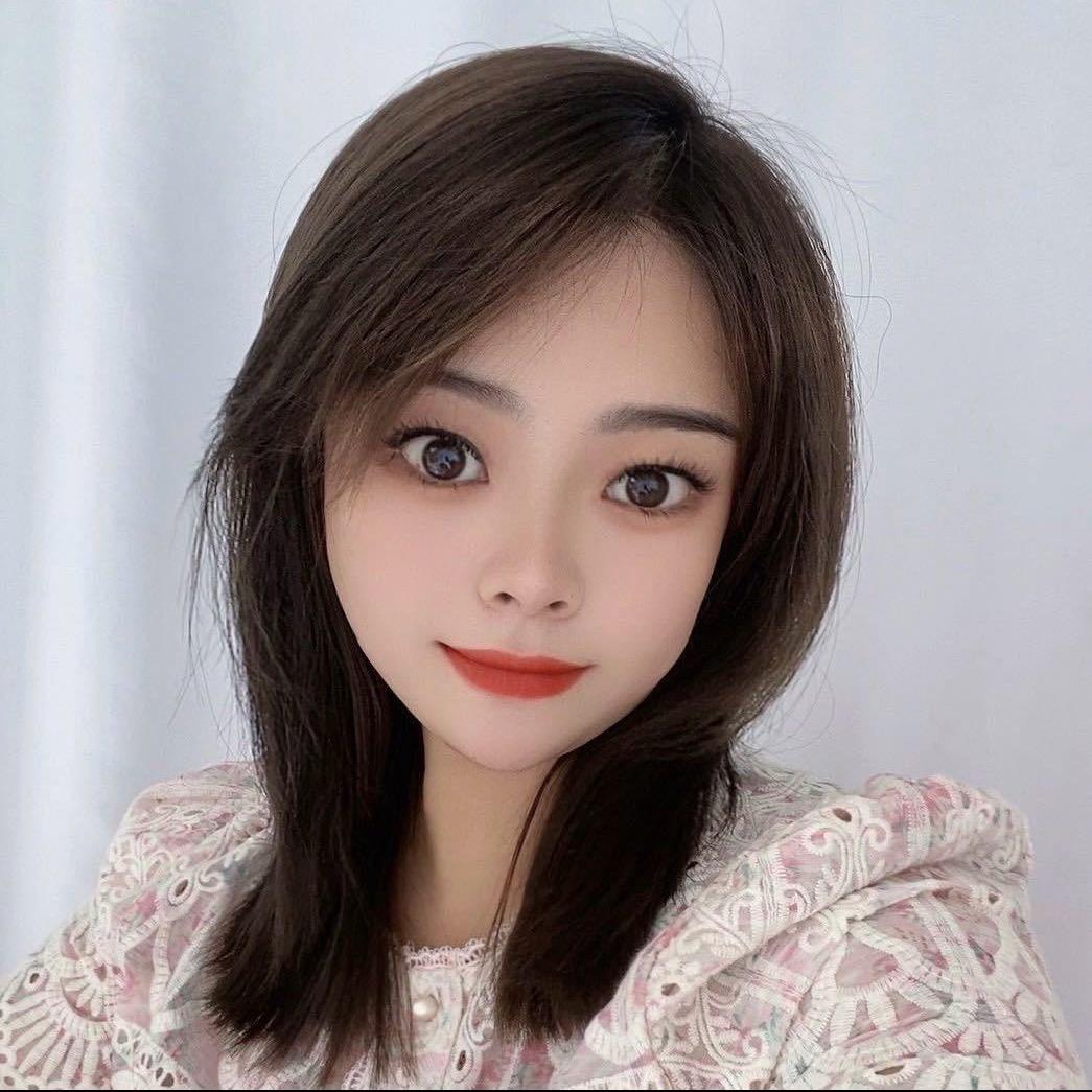 芳芳🩷