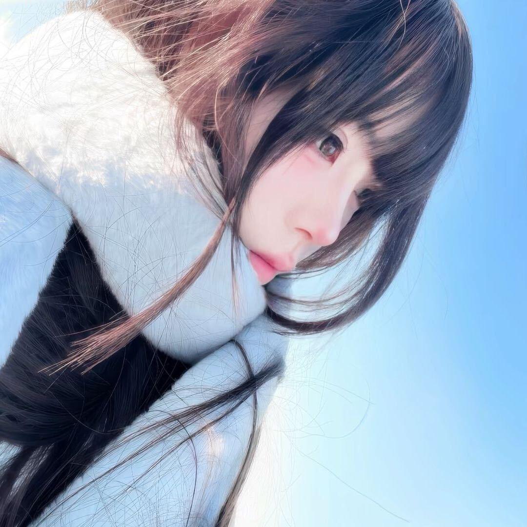 念念（极鸣电竞）