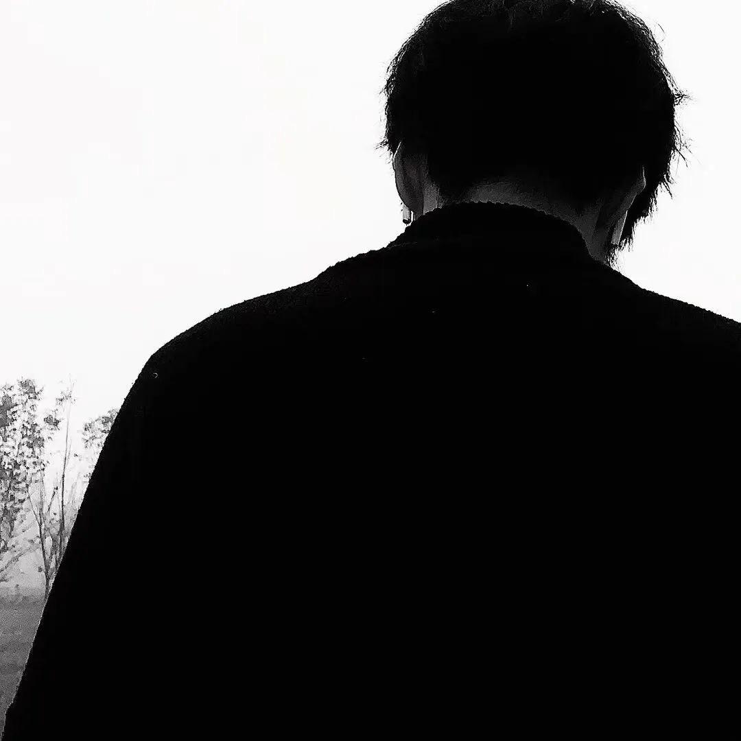 晓小墨能源科技