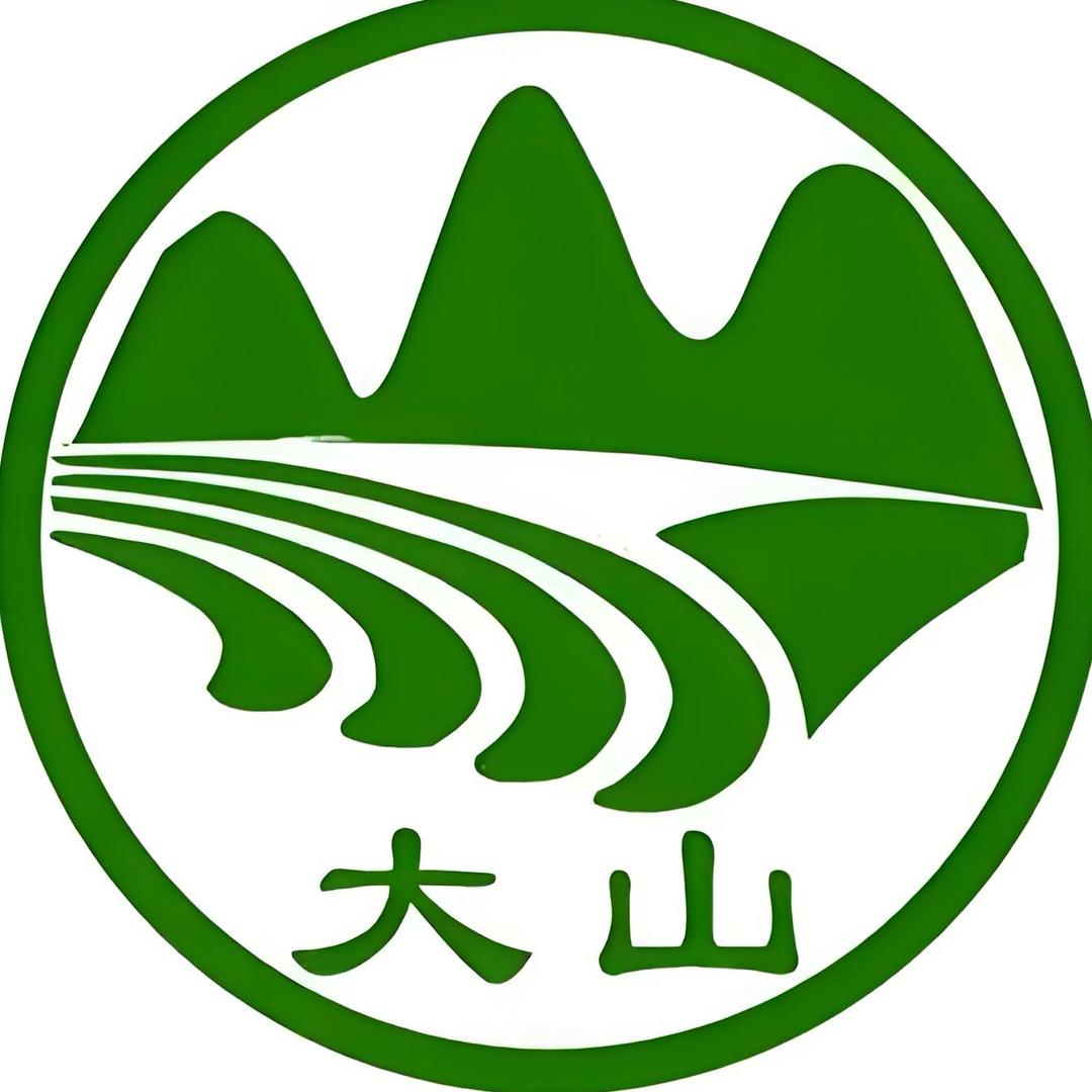 韵宝甄选