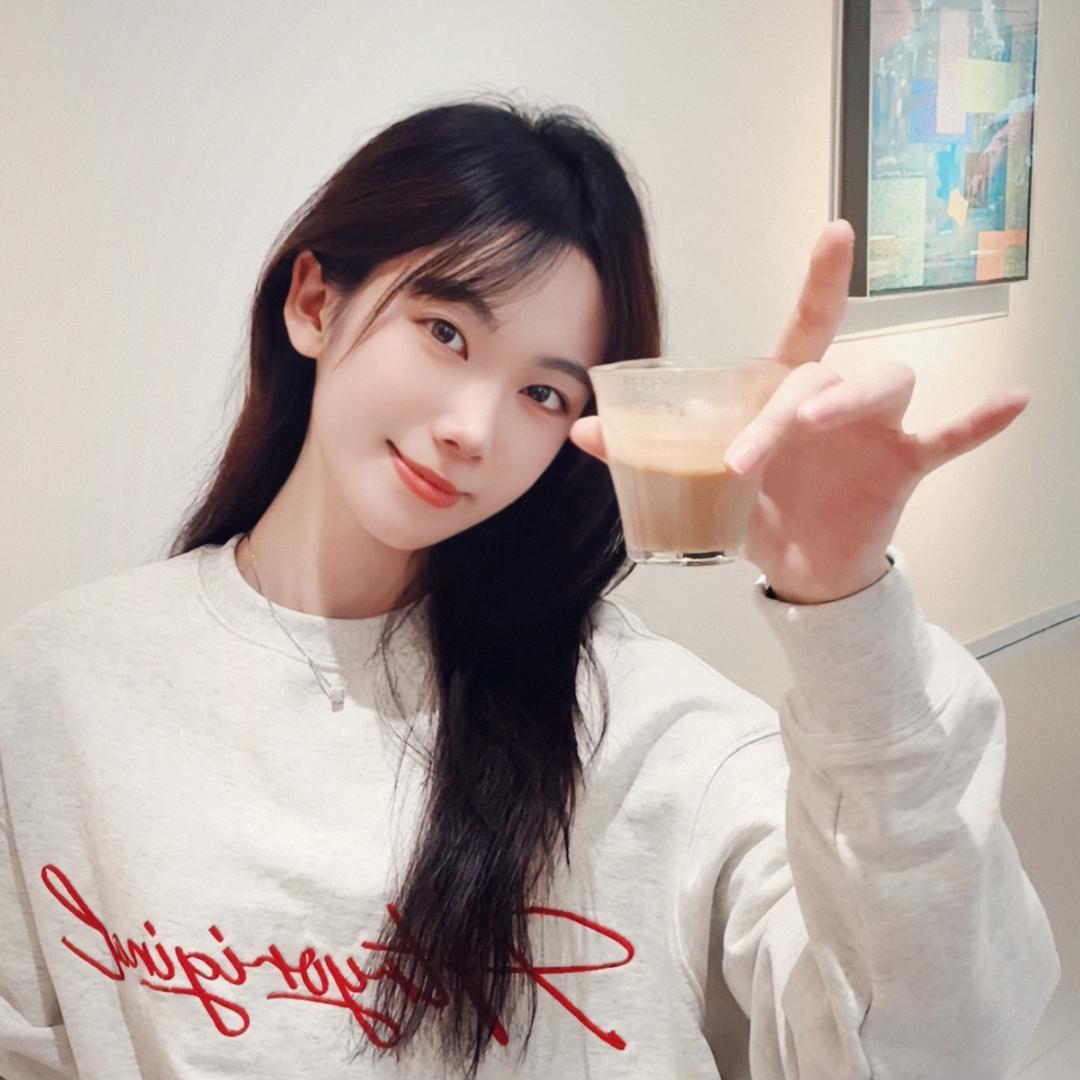 川野美藏