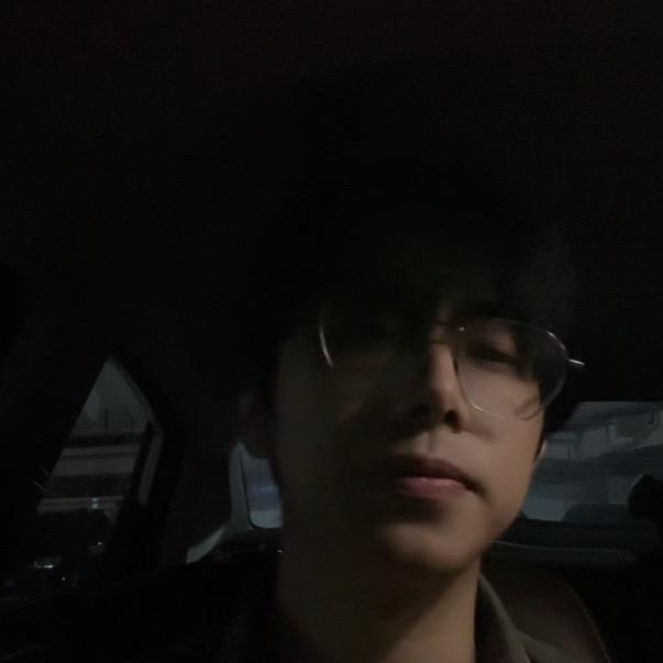 忘忧。