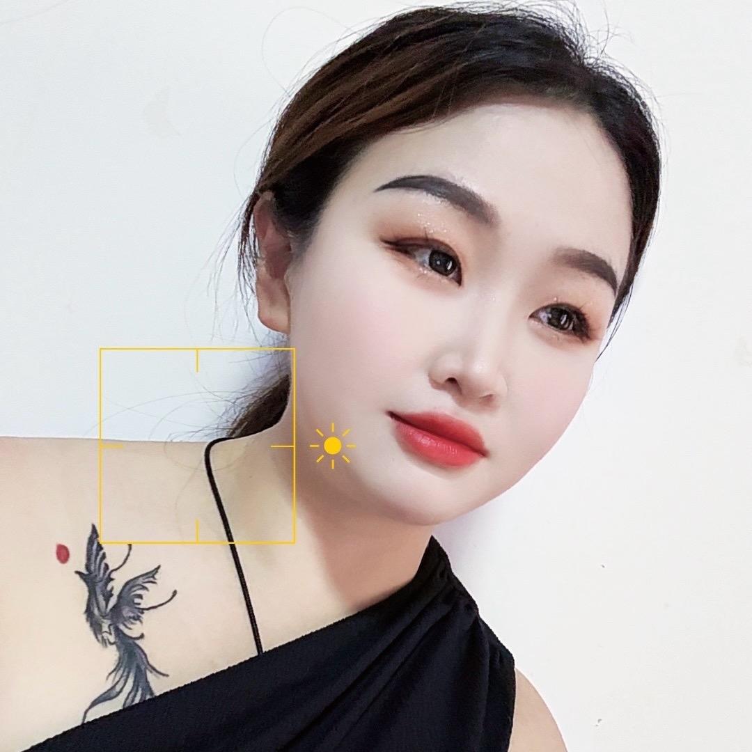 @  瑶哥不讲理（奋斗版）