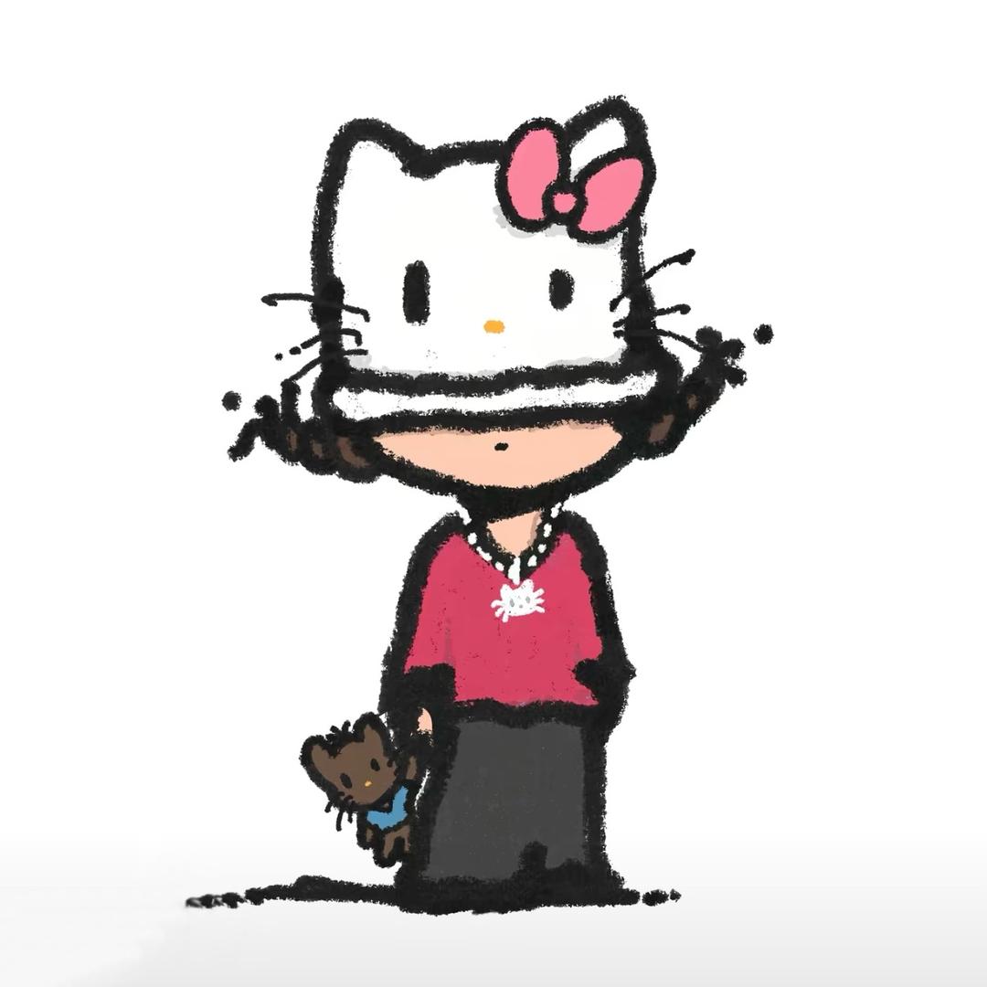 𝓕𝓽𝓵𝓸𝓿𝓮