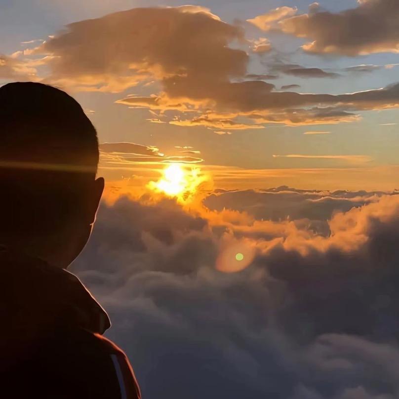 我的好兄弟周浩