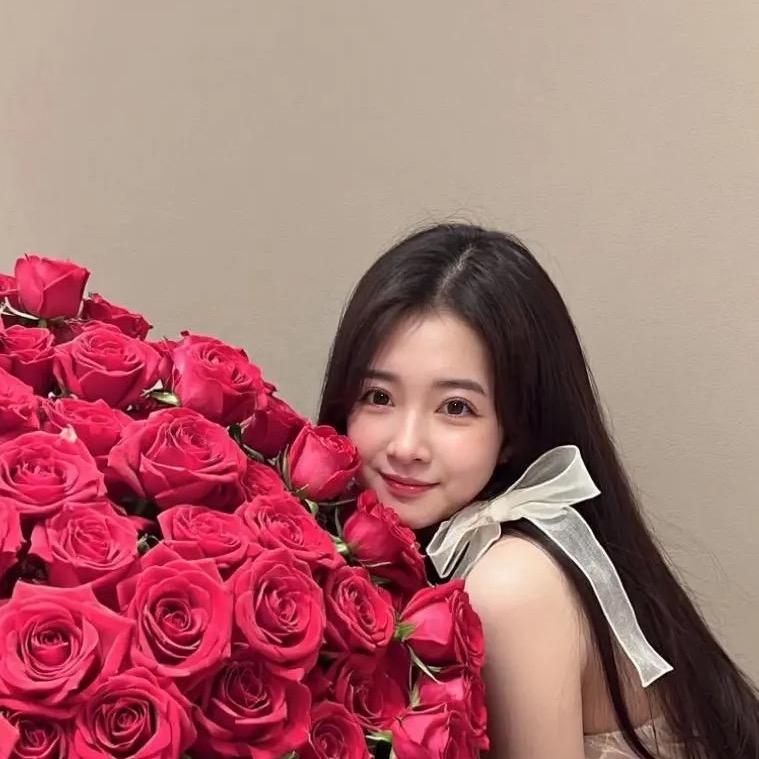 别小乔我