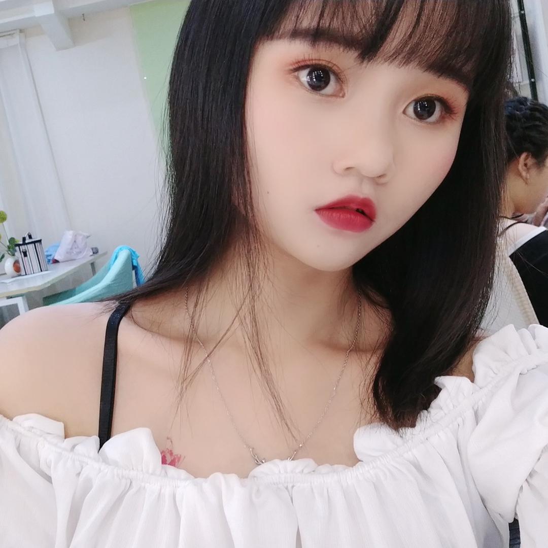 可可