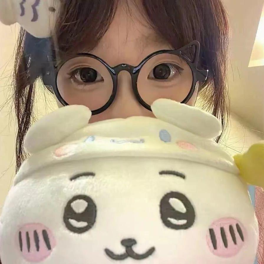 呆呆妮