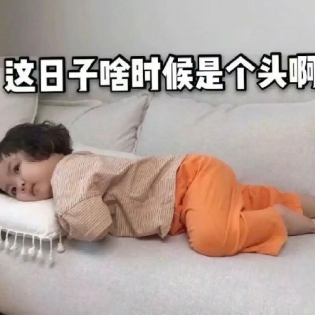 抹茶星冰乐（努力涨粉中）