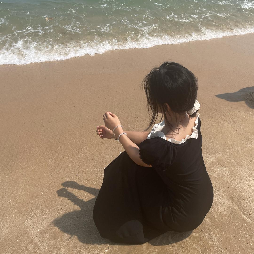 爱玩宠的婷
