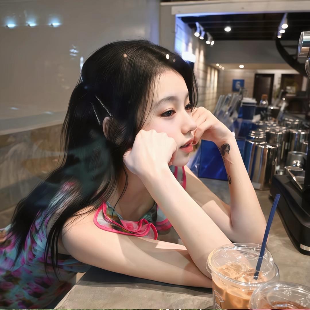 狂扇哑巴那张好嘴