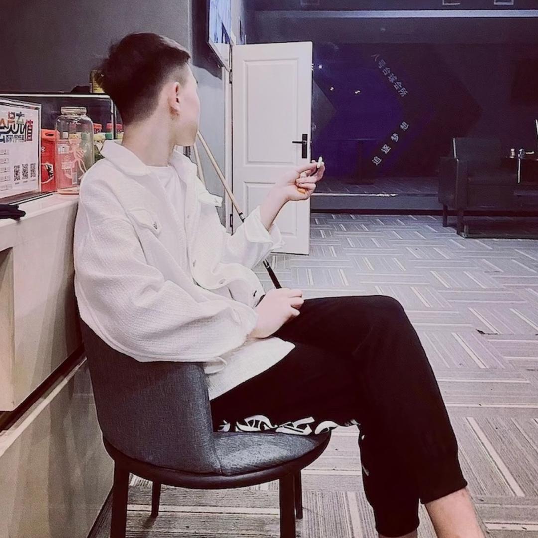 、、.