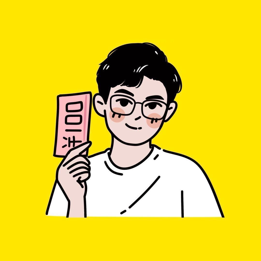 小挣青年们