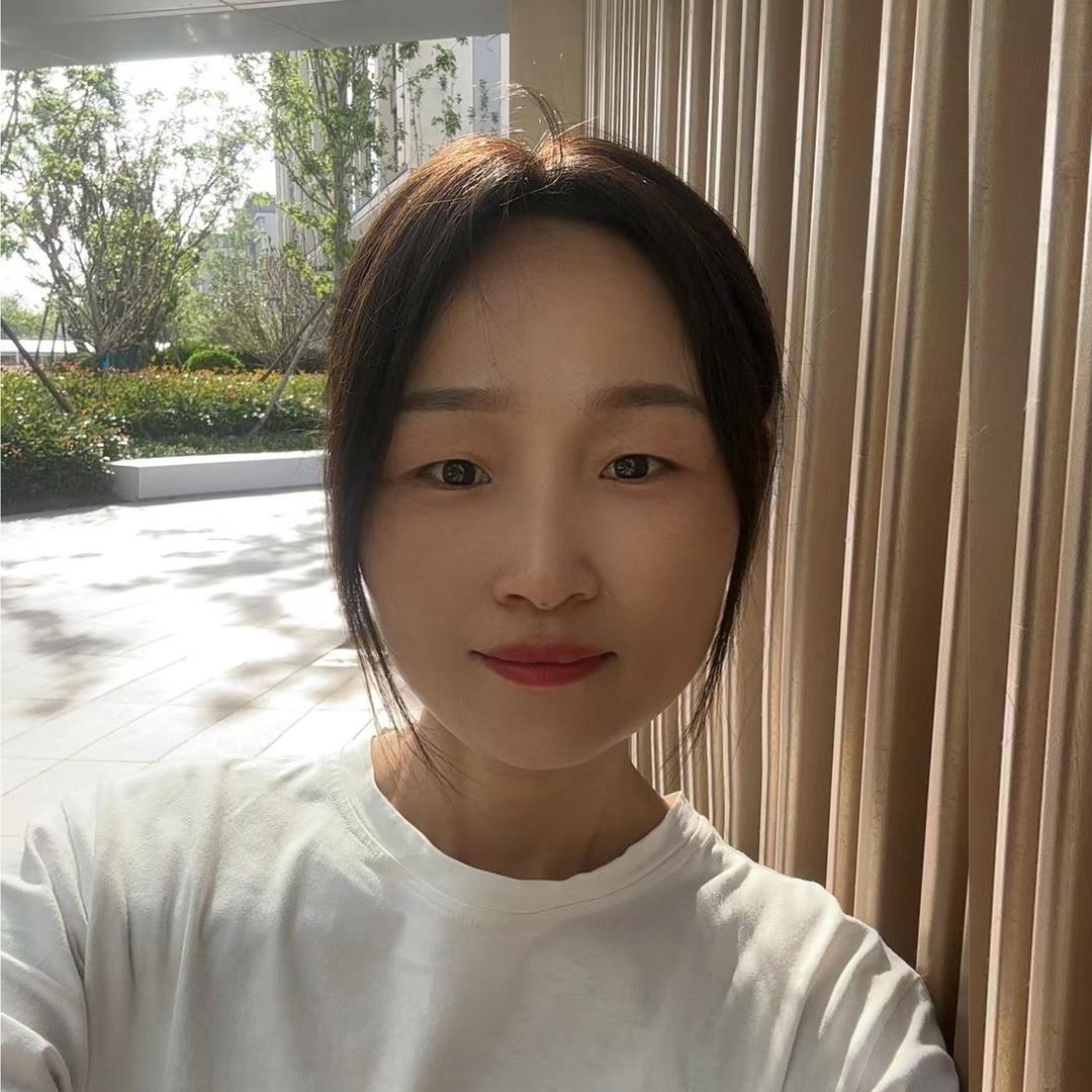 李李